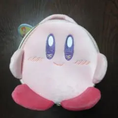 Item thumbnail for item 5b2aca1d-47b4-49da-8b81-e064ef140803