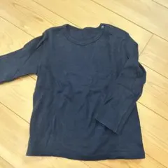 Item thumbnail for item 84f76e25-ec3d-4239-ac50-4038cba5c888