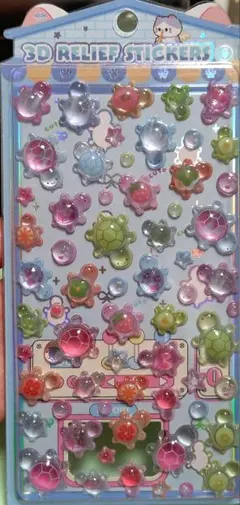 ⭐︎あやこ⭐︎様 リクエスト 2点 まとめ商品