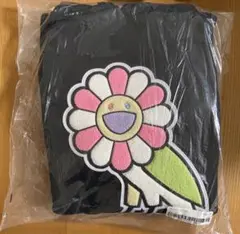 村上隆 OVO X MURAKAMI HOODIE パーカー