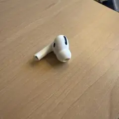 Apple AirPods Pro エアポッズプロ　左耳　左1世代　一世代