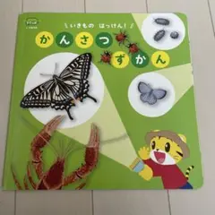 Item thumbnail for item 89eb57a5-0269-44ec-a3e8-c84ed0e762d5