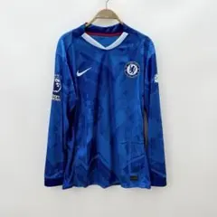 Chelsea PALMER 10 ユニフォーム