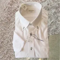 ワイシャツ