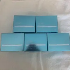 エンビロン】プロズチョイスアルティメイトケアデュオ - メルカリ