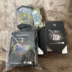 Item thumbnail for item a811d733-5114-42c3-a3bd-962ab1b8364e