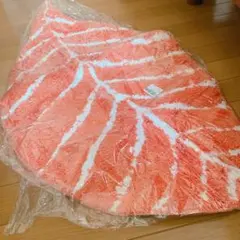 Item thumbnail for item bdd36346-3d35-40e4-87a1-b803bea34e5e