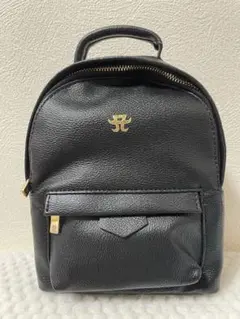 2025年最新】浜崎あゆみ バッグパックの人気アイテム - メルカリ