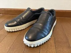 2026年最新】Salvatore Ferragamo カラー：ブラック系 メンズ 