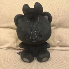 Item thumbnail for item 465446a0-1756-4459-a393-182ea9adfc48