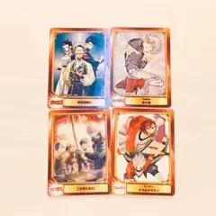 Item thumbnail for item 7b7dbda1-377c-46f2-ab76-570a23dbf1e6