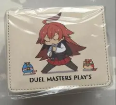 ルピコ デッキケース デュエプレフェス - メルカリ