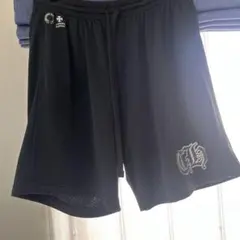 クロムハーツ　メッシュパンツのサムネイル