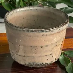 Item thumbnail for item 1b00768b-a8e0-4f6f-a195-a1e2bc25a700