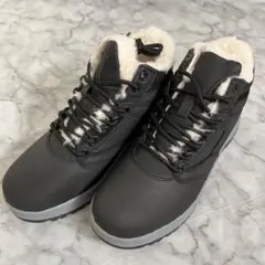 Item thumbnail for item 5c50ad68-6ddb-4d67-a6dc-7033f837c383