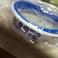 NAOTO ゴムブレス