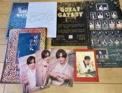 2026年最新】泥だらけの青春 gazetteの人気アイテム - メルカリ