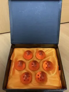 ドラゴンボール ドラゴンボール 七星セット