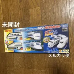 プラレール 東北新幹線セット ⑪ - メルカリ