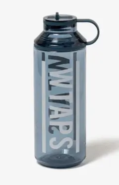 wtaps H2O 600ml BOTTLE PCT. KINTO 26ss - メルカリ