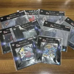 機動戦士ガンダム 一番くじ まとめ売り 即購入可