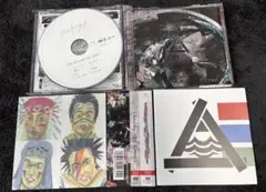 2026年最新】symbol ハルカミライの人気アイテム - メルカリ