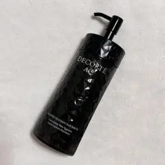 【空容器】 コスメデコルテ AQ ヘアセラムのサムネイル