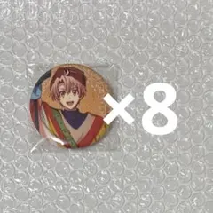 2026年最新】和泉三月の人気アイテム - メルカリ