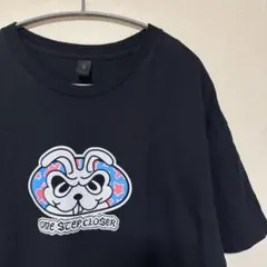 ONE STEP CLOSER ツアー tシャツ