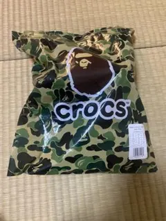 Item thumbnail for item b45e535a-7724-4433-bb3b-f9e475911047