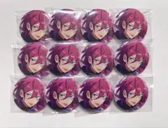 七種茨 缶バッジ イベコレ ss EXTRA Final Stage コレ缶 2025年最新】七種茨 缶バッジ ssの人気アイテム - メルカリ