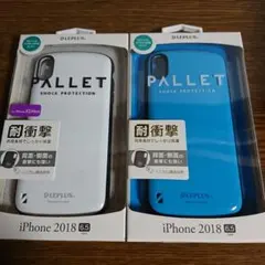 iphone xs max iPhone用ケース