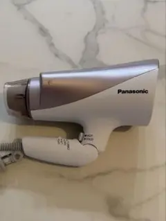 Panasonic ヘアドライヤー EH-NE6B