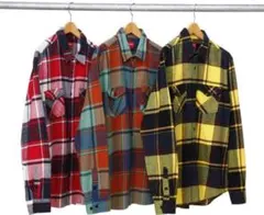 2026年最新】窪塚洋介 SUPREMEの人気アイテム - メルカリ