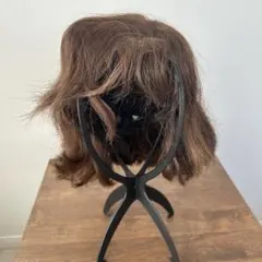 Item thumbnail for item f4e9a44b-09f5-4514-bd9a-cf91ed733d0a