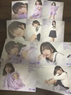 2026年最新】野口衣織 生誕の人気アイテム - メルカリ