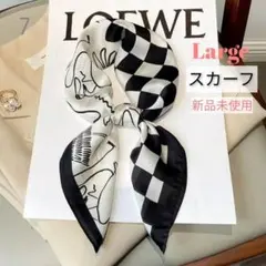 Item thumbnail for item b3624040-fbe3-42fa-96f0-1db29754236d