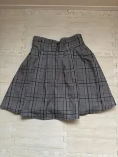 MAJESTIC LEGON キュロット