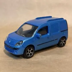 2026年最新】トミカ ルノーの人気アイテム - メルカリ