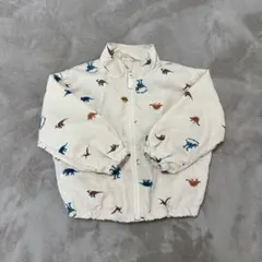 ジャケット アウター