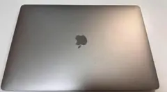 【あちょー様専用】美品 MacbookPro 16インチ 1TB 64GB US
