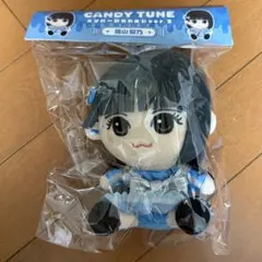 あいす 生誕 ぬいぐるみ - メルカリ
