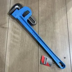 Item thumbnail for item a5d6c13d-0ffc-4c64-a6f5-211295f0fc55