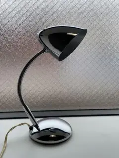 Item thumbnail for item 8f2eb852-8ce0-4bb2-8dea-8e2b216da952