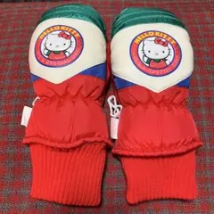 Item thumbnail for item c43c8eaf-2f81-4b13-88c7-73976a613c87