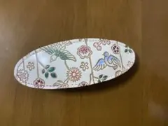 Item thumbnail for item ddb07520-6e82-4dd0-88a6-9999a25d2281