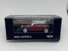 Item thumbnail for item bd226cb6-951e-4064-b028-800ec44e1524