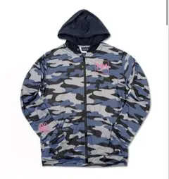 Item thumbnail for item ab3fea34-2f83-4522-a157-1c14d299eb61