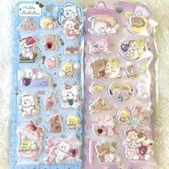 Item thumbnail for item 6eb28f3c-ad89-4b62-a3a7-5802eb485bbd