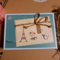 Item thumbnail for item fc08c837-3b40-41b1-a168-5995e322e647